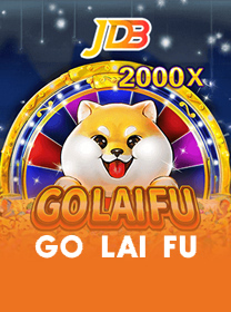 Game Golaifu dengan Fitur Menarik dan RTP Tinggi