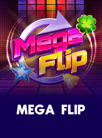 Game Mega Flip dengan Fitur Menarik dan RTP Tinggi
