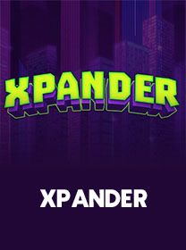 Game Xpander dengan Fitur Menarik dan RTP Tinggi
