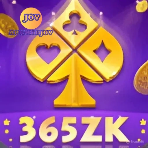 Info Aplikasi 365zk Terbaru dan Cara Download