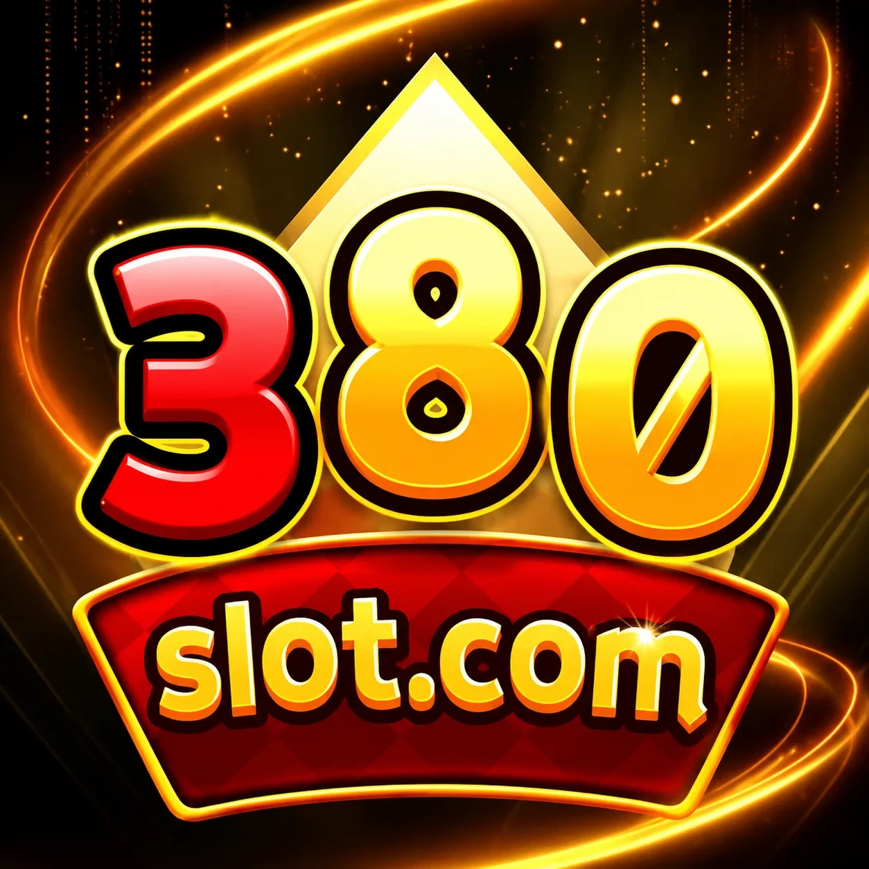 380slot APK Terbaru dan Aman untuk Diunduh