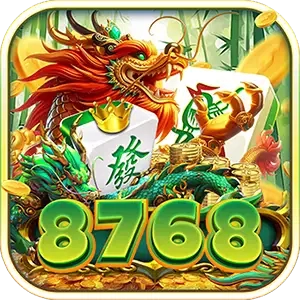 8768 App: Info, Rating, dan Link Download