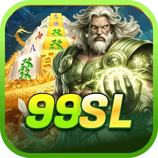 Download 99sl APK Terbaru untuk HP Android