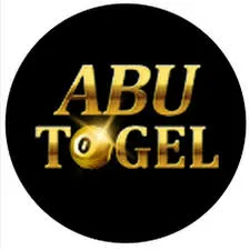 Cara Pasang abutogel di HP Android dengan Benar