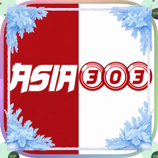 asia303 APK Terbaru untuk Android Tanpa Iklan