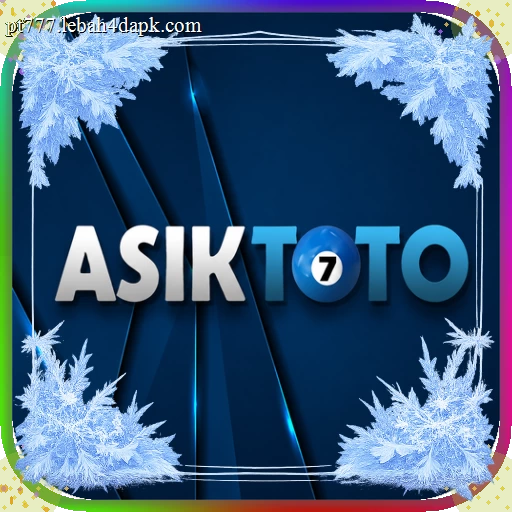 asiktoto APK Terbaru untuk Android Tanpa Iklan