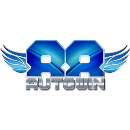 autowin88 APK Terbaru 2026 untuk Semua Perangkat