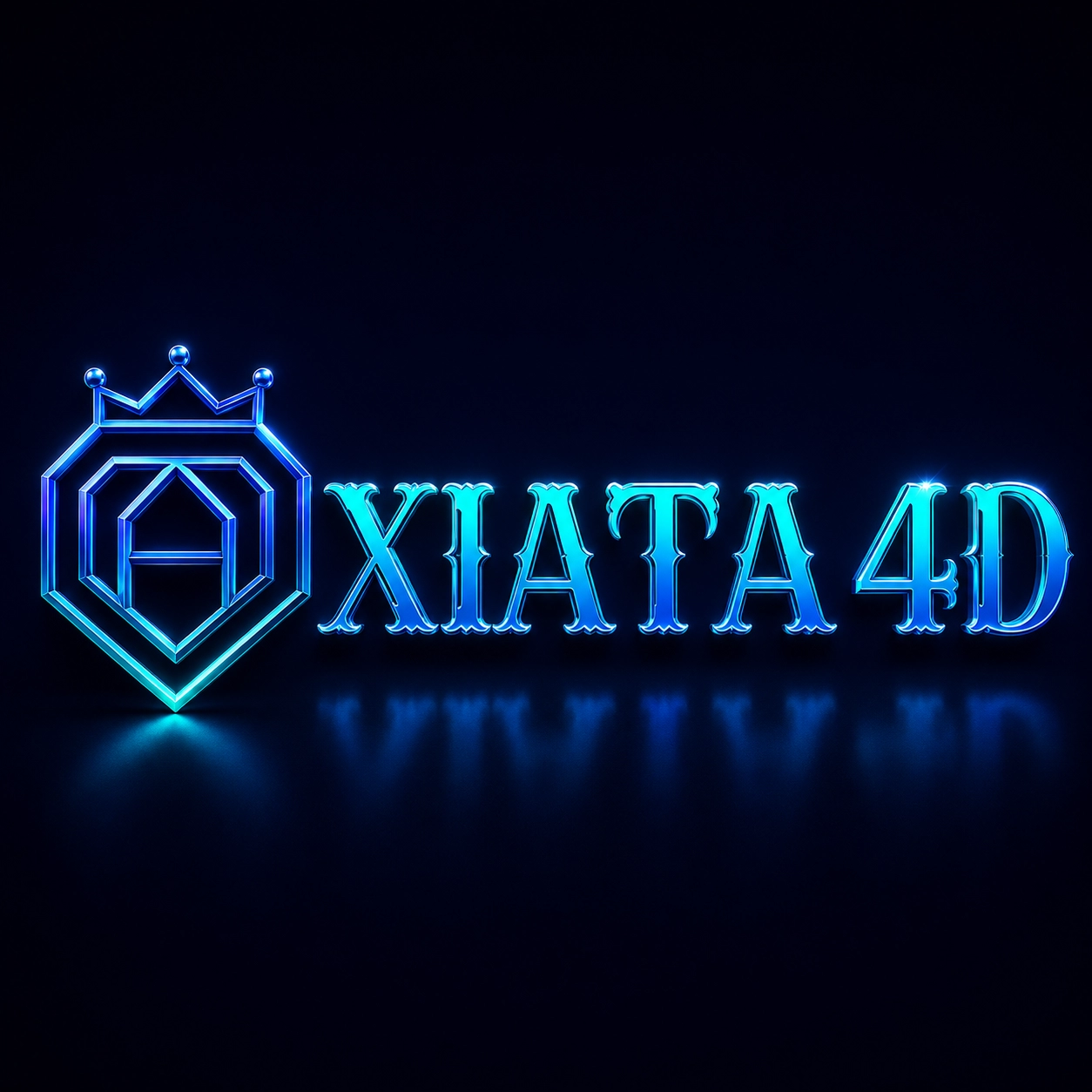 axiata4d App: Info, Rating, dan Link Download