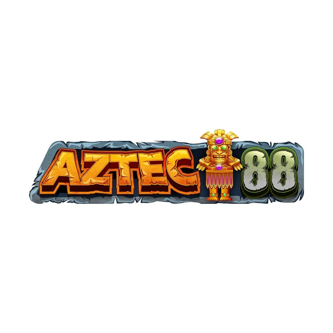 aztec88 APK: Fitur, Ukuran, dan Link Download