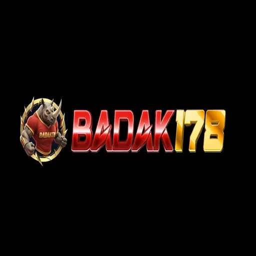 Aplikasi badak178 Paling Baru untuk Android