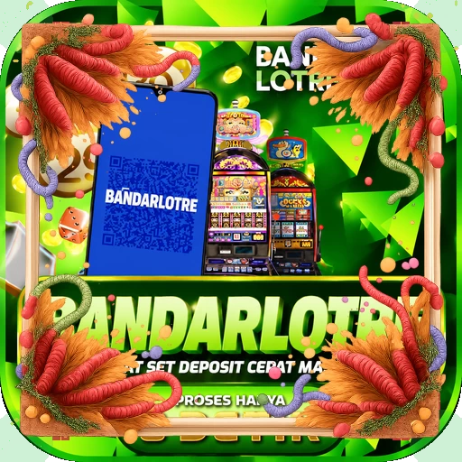 Info Lengkap Aplikasi bandarlotre Versi Terbaru