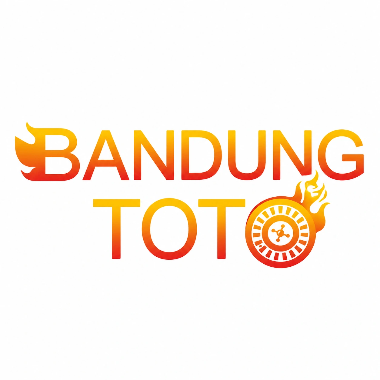 Aplikasi bandungtoto Ringan untuk Android