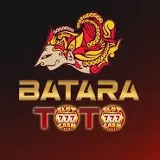 bataratoto APK Terbaru dengan Fitur Lengkap