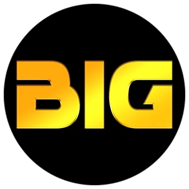 Aplikasi bighoki Ringan untuk Android