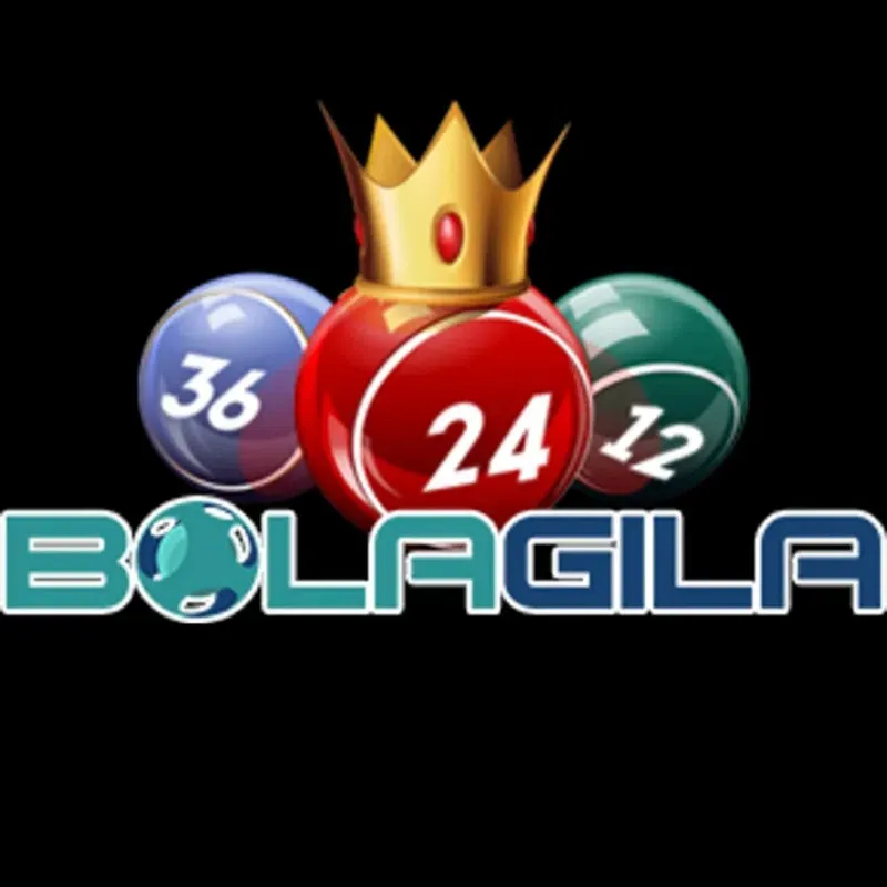 bolagila APK: Fitur, Ukuran, dan Link Download