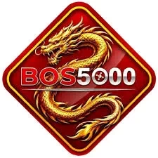 bos5000 Terbaru: Download APK dan Info Lengkap