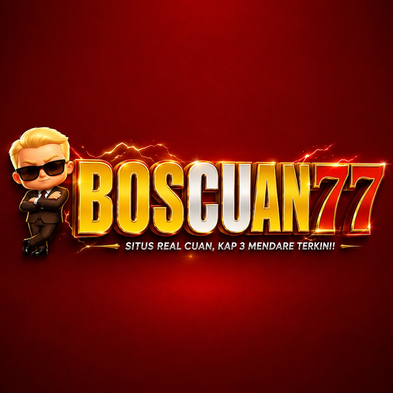 Info Aplikasi boscuan77 Terbaru dan Cara Download