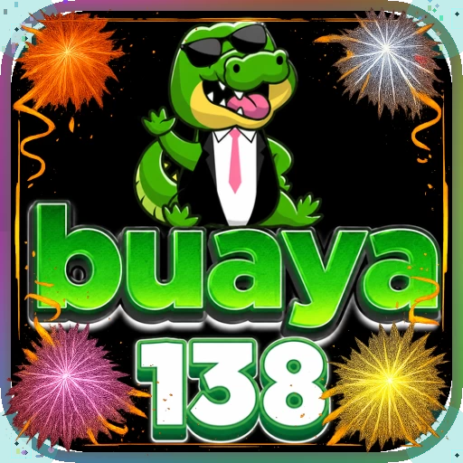 Panduan Lengkap Aplikasi buaya138 untuk Pemula