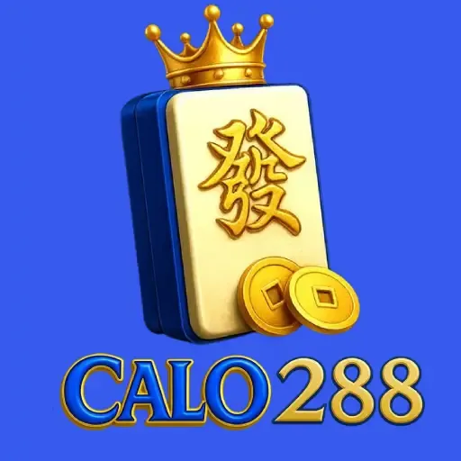 Download calo288 APK Terbaru Full Version