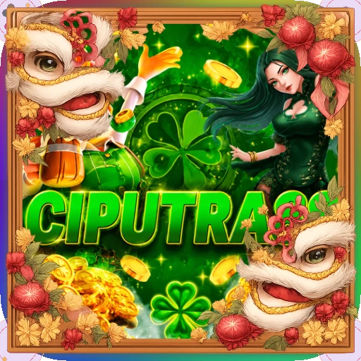 Download ciputra88 APK Terbaru untuk HP Android