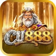 cu888 Versi Terbaru untuk Android Tanpa Ribet