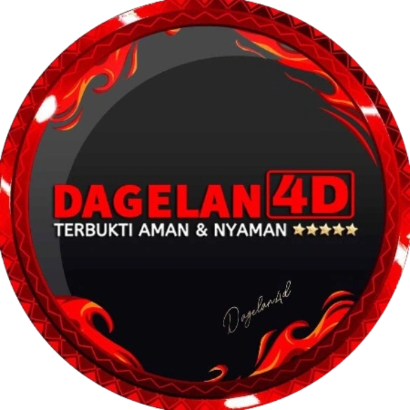 dagelan4d Terbaru 2026: Download APK dan Review