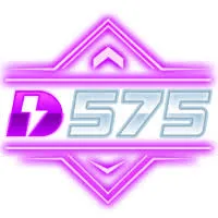 delta575 APK Terbaru untuk Perangkat Android