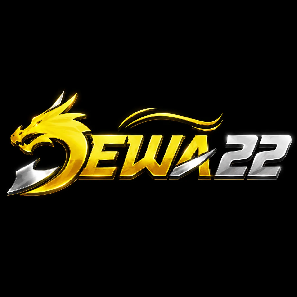 Panduan Lengkap Aplikasi dewa22 untuk Pemula