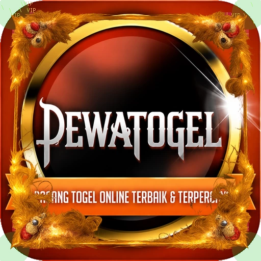 dewatogel APK Terbaru: Download Cepat dan Gratis