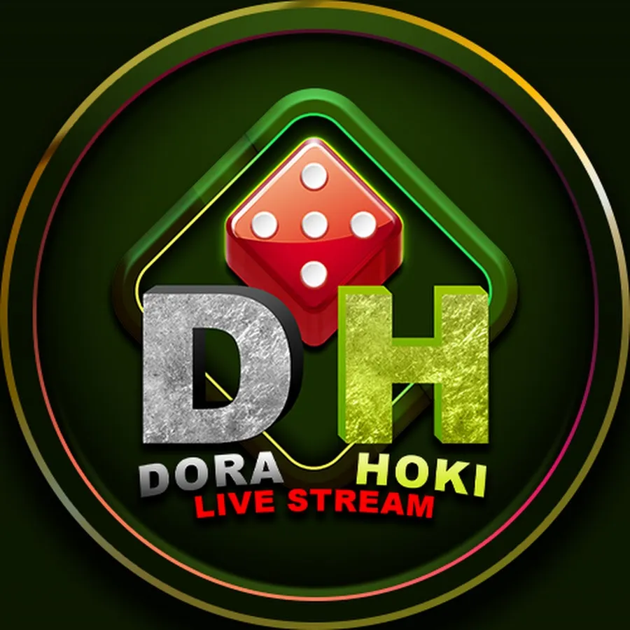dorahoki APK Full Version untuk Android