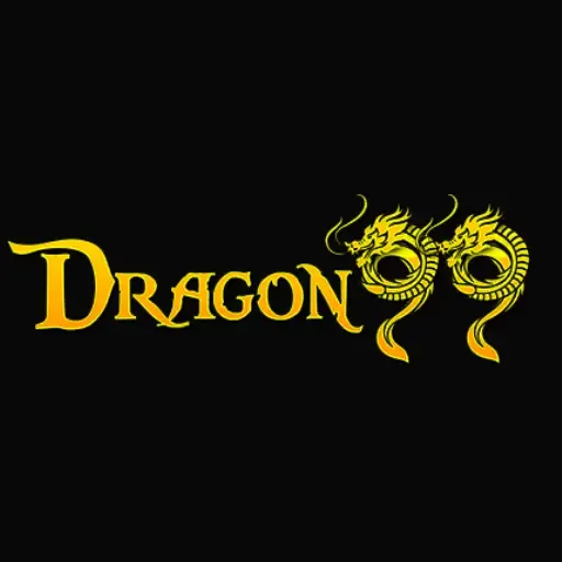 Review Lengkap Aplikasi dragon99 Terbaru