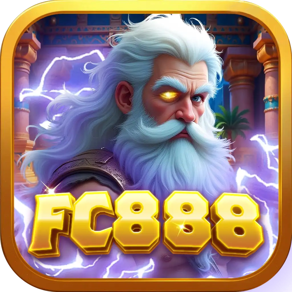fc888 Terbaru: Download APK Resmi dan Aman