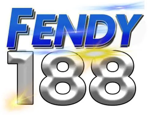 fendy188 Terbaru 2026: Download APK dan Review