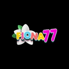 Update Aplikasi fiona77 Terbaru 2026