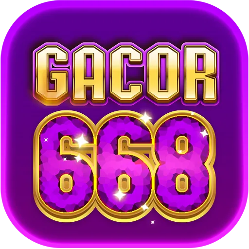 Aplikasi gacor668 Ringan untuk Android