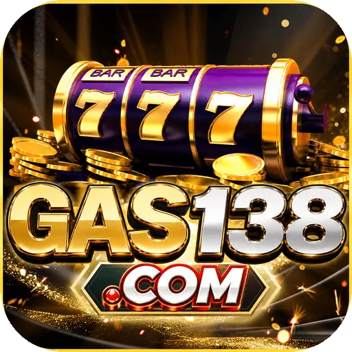 gas138 APK Terbaru 2026 untuk Semua Perangkat
