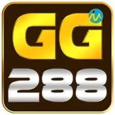 gg288 Terbaru: Review Aplikasi dan Link Unduh