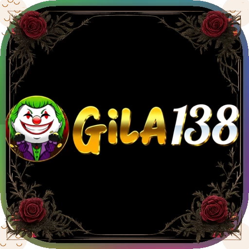 Aplikasi gila138 Ringan untuk Android