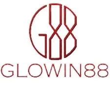 Update Aplikasi glowin88 Terbaru 2026