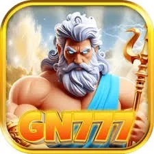 Review Lengkap Aplikasi gn777 Terbaru