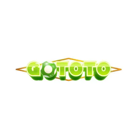 Update Aplikasi gototo Terbaru 2026