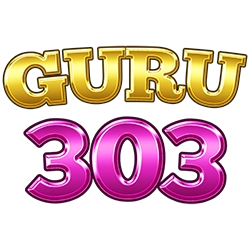 Aplikasi guru303 Resmi: Download dan Instalasi