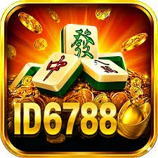 Download id6788 APK untuk Android