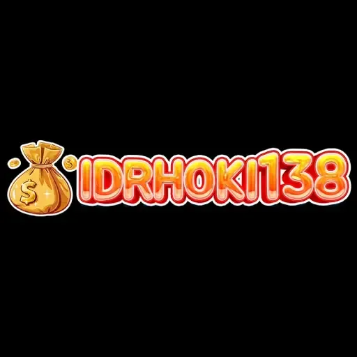 idrhoki138 Terbaru 2026: Download APK dan Review