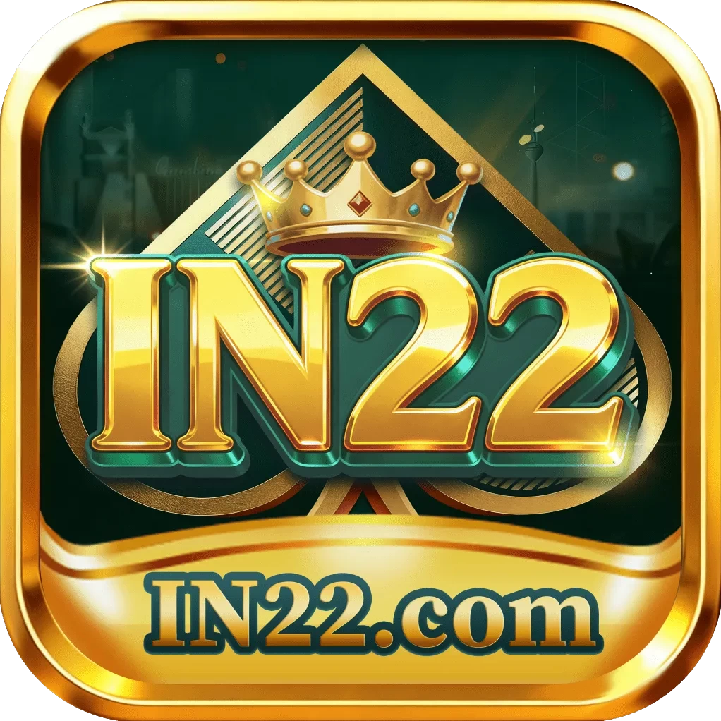 in22 APK Terbaru dengan Fitur Lengkap