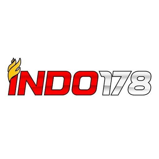 indo178 Terbaru 2026: Download APK dan Review