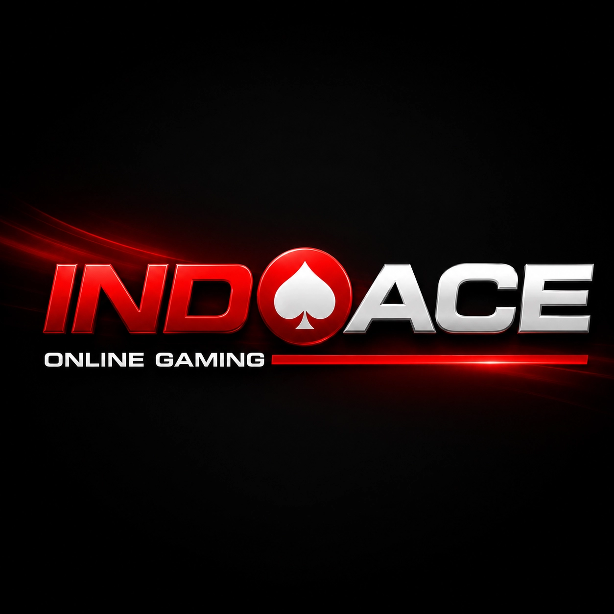 Aplikasi indoace Ringan untuk Android