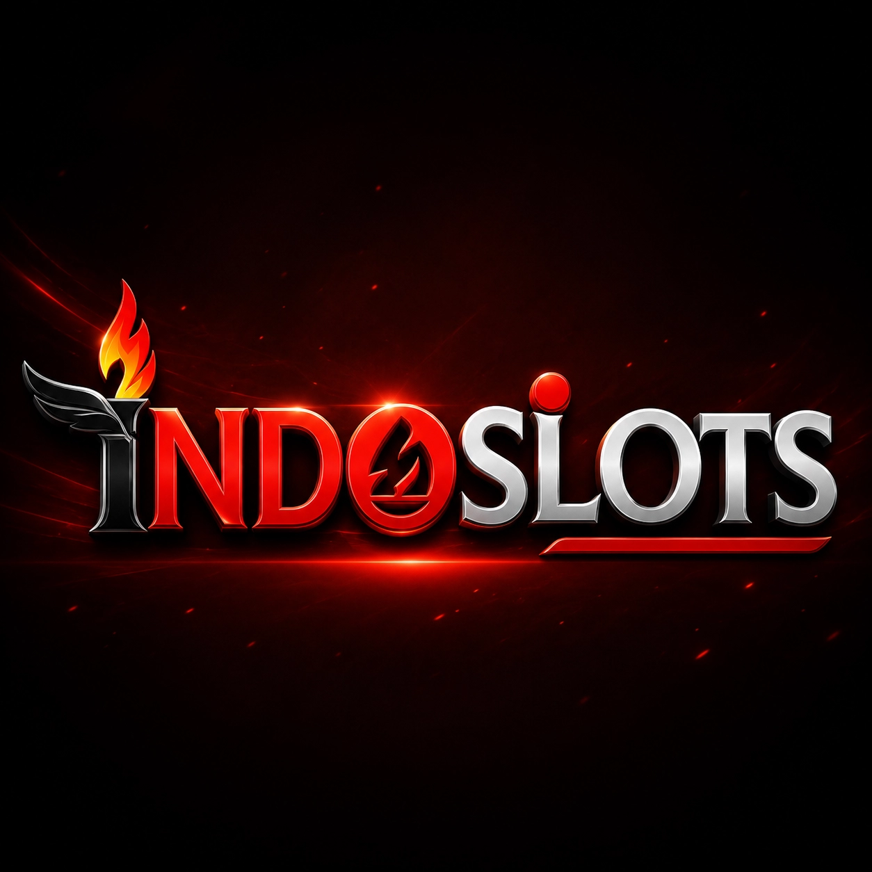 Aplikasi indoslots Terbaru untuk Android dan iOS