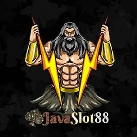 Cara Menggunakan Aplikasi javaslot88 untuk Pemula