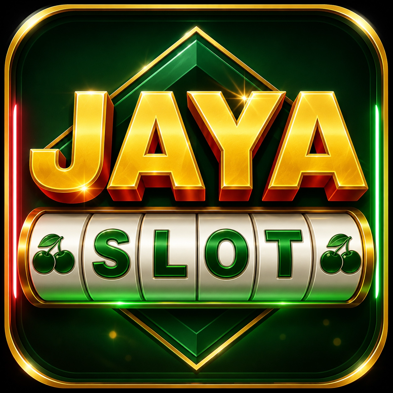 Download jayaslot APK untuk Android
